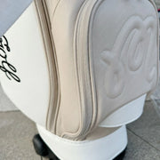 Malbon 27 Bag&Malbon 28 Bag