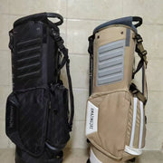 AMCR Bag 3&Bag 4