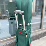 Malbon 113 Bag&Malbon 114 Bag&Malbon 115 Bag
