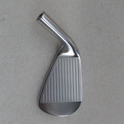 EPON AF-306 Irons