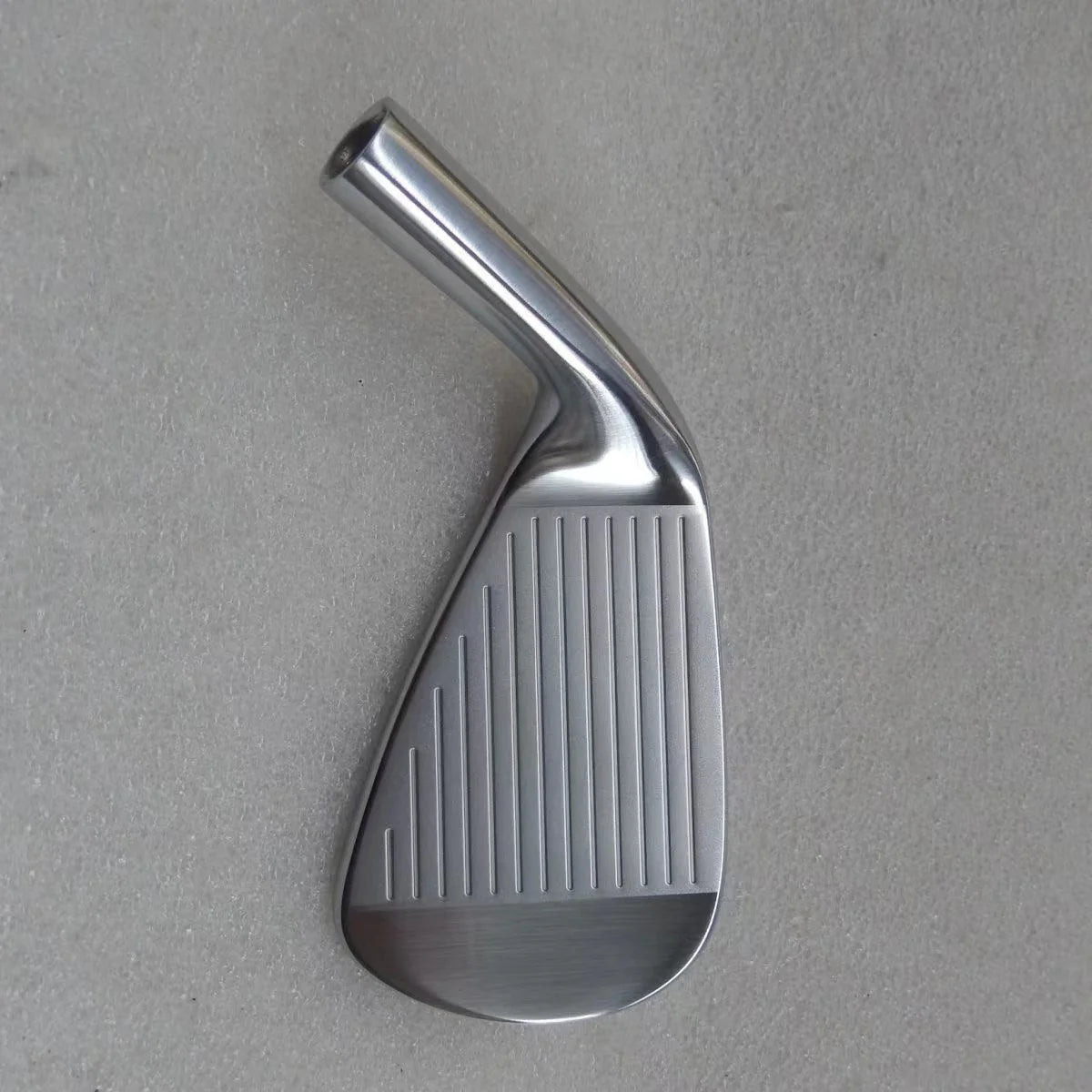 EPON AF-306 Irons