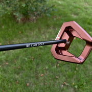 LAB VZN.1i Putter Right&Left Hand