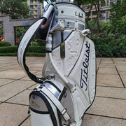 Titleist Bag 10&Bag 11