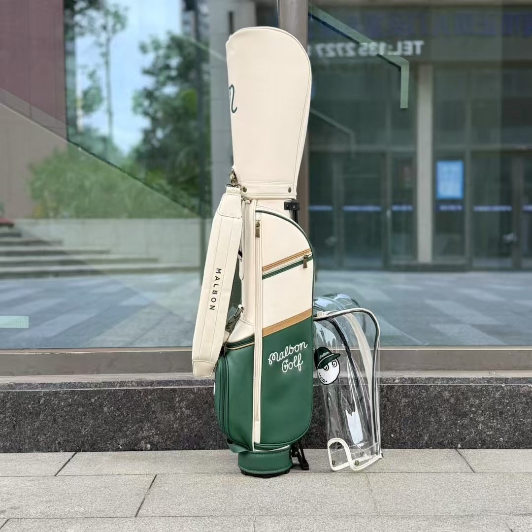 Malbon 92 Bag