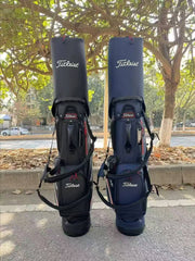 Titleist Bag 27