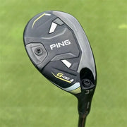 PING G430 UT Hybrid Club