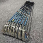 XXIO MP1300 Blue set