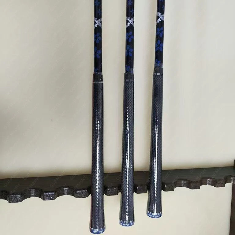 Taylormade QI10 MAX UT Hybrid Club