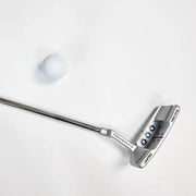 60 Scotty Cameron Putter