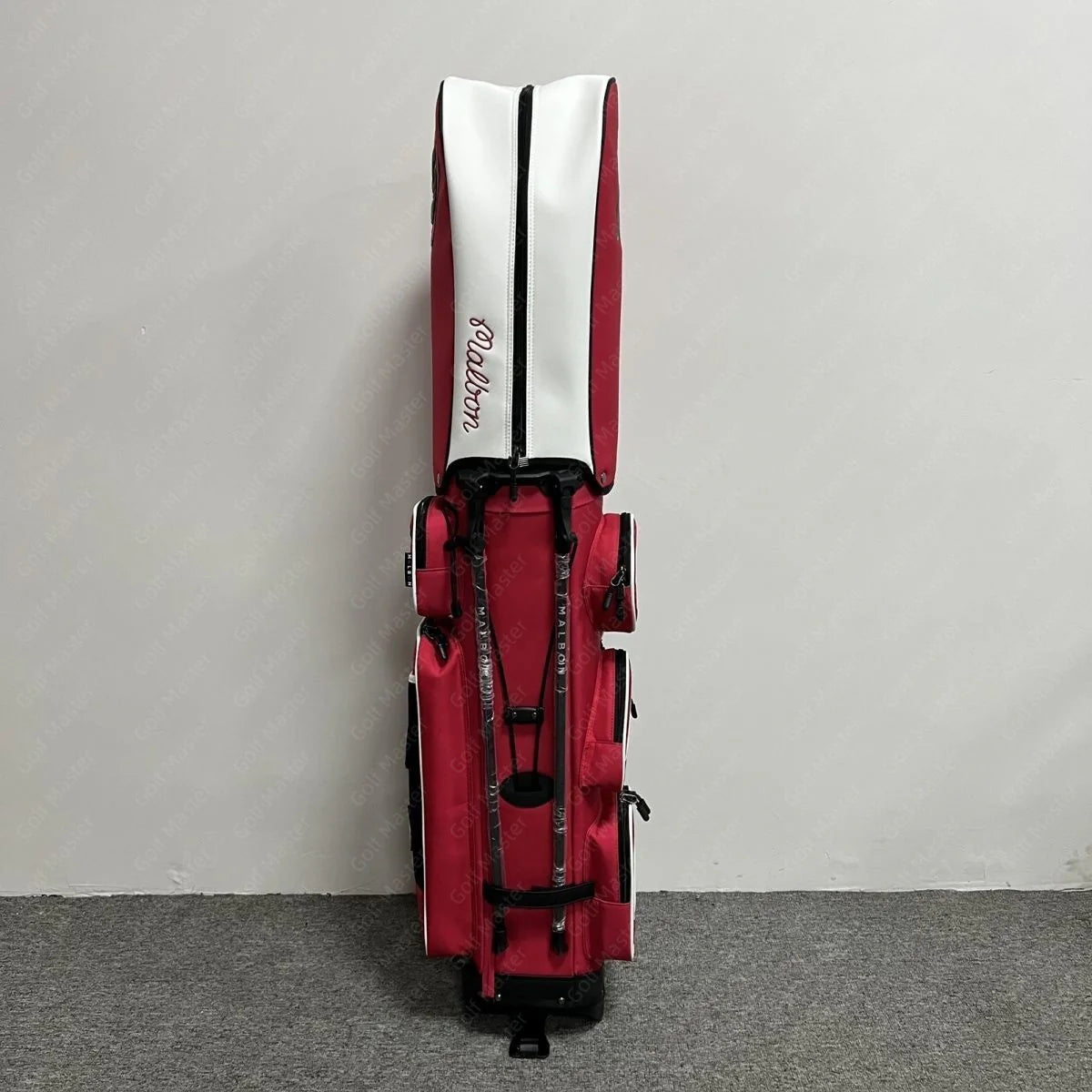 Malbon 51 Bag