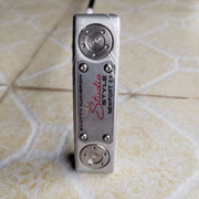 53 Scotty Cameron Putter【US Overseas Warehouses】