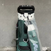 Malbon 22 Bag&Malbon 23 Bag