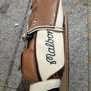 Malbon44 Bag&Malbon 45 Bag&Malbon 46 Bag