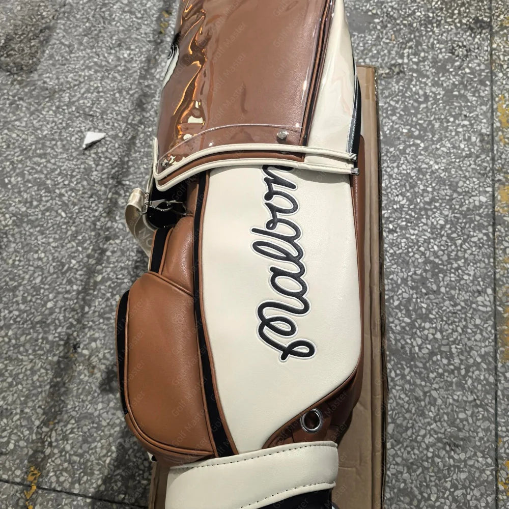 Malbon44 Bag&Malbon 45 Bag&Malbon 46 Bag