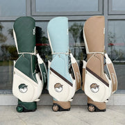 Malbon 72 Bag&Malbon 73 Bag&Malbon 74 Bag