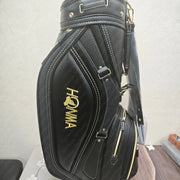 HONMA Bag 4