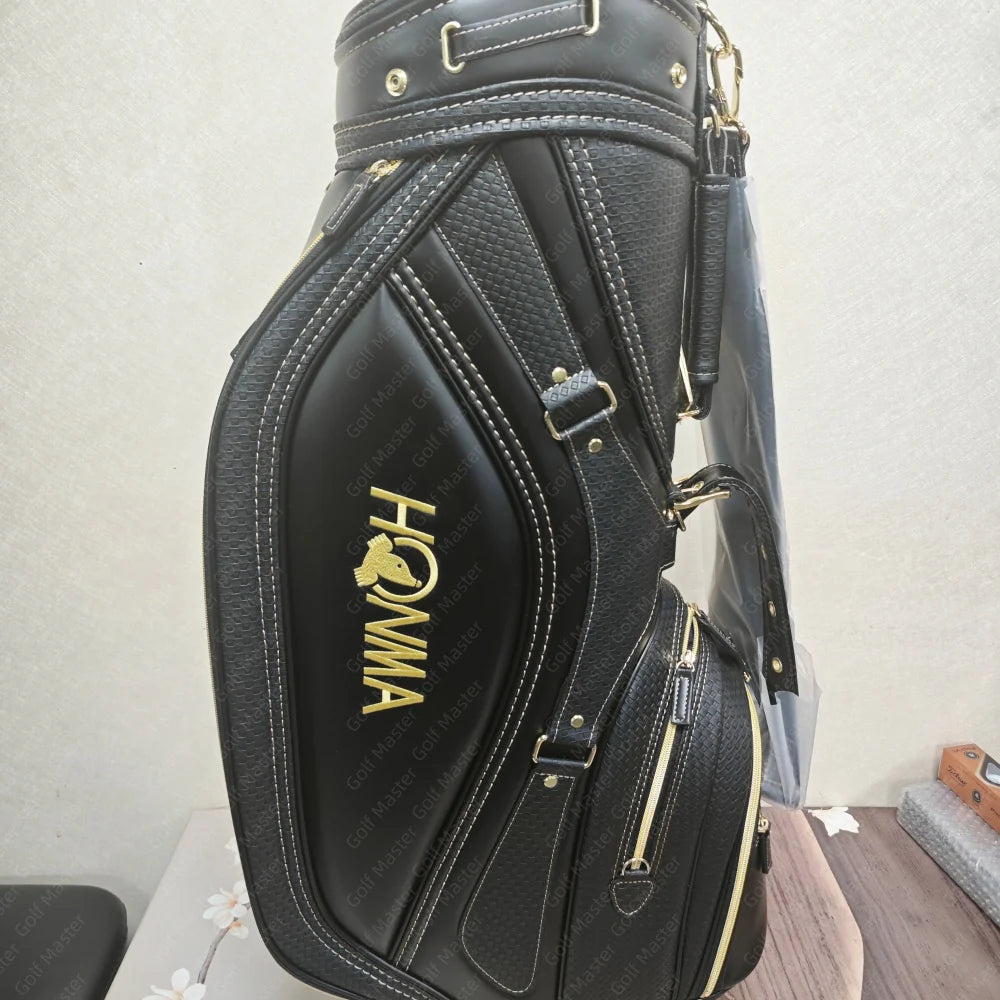 HONMA Bag 4
