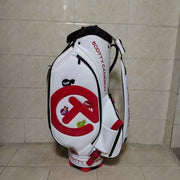 57-Scotty Cameron Bag