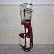 Malbon 39 Bag