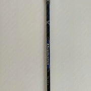 Taylormade QI10 3wood-5wood