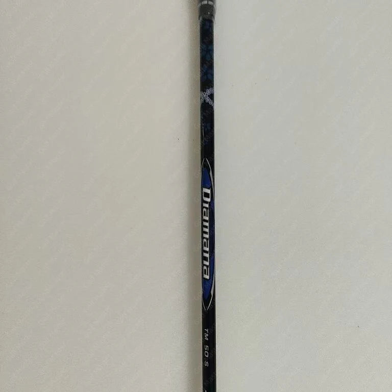 Taylormade QI10 3wood-5wood