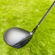 Taylormade QI4D MAX Driver【Hot】