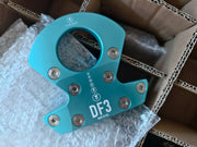 LAB DF3 Putter Hot!!Best selling putter