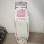 HONMA Bag 3