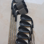 PING G710 iron new coming（Products are scarce have higher prices）