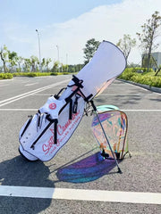 44-Scotty Cameron Bag