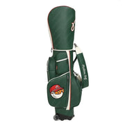 Malbon 19 Bag