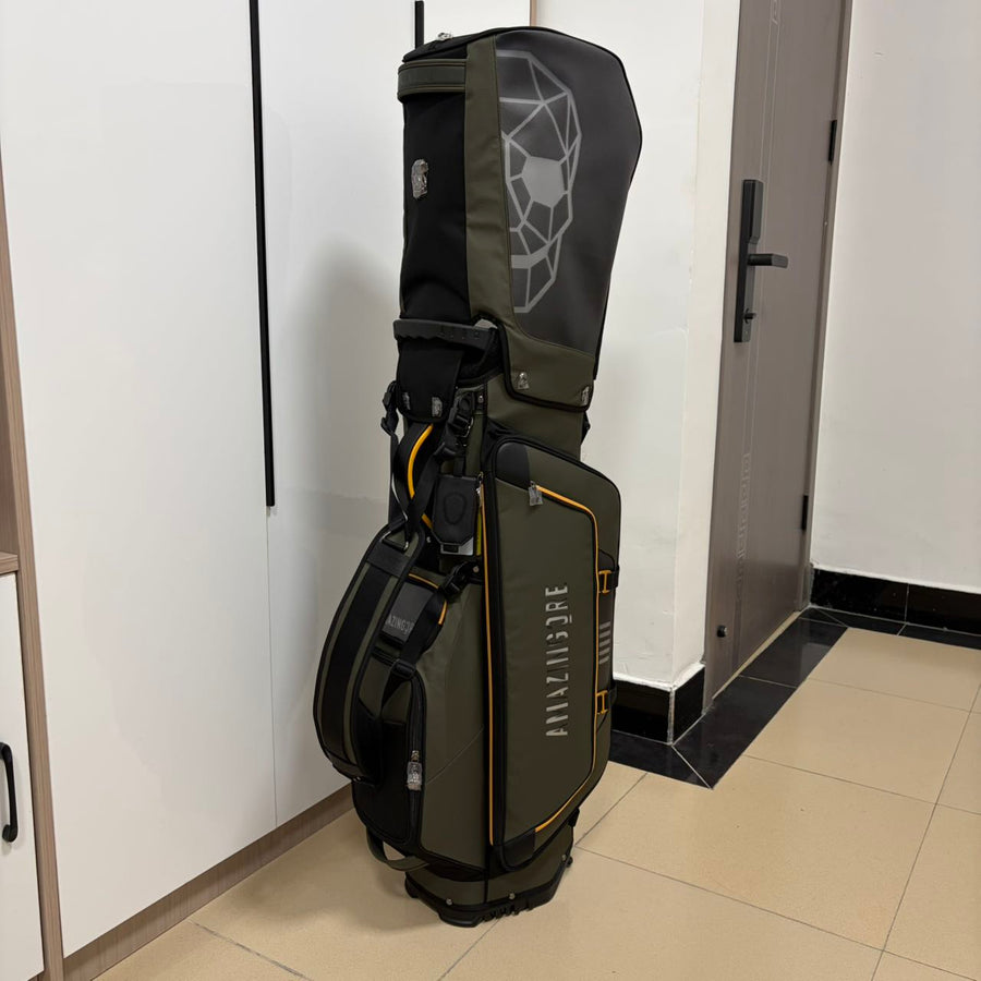 AMCR Bag 8