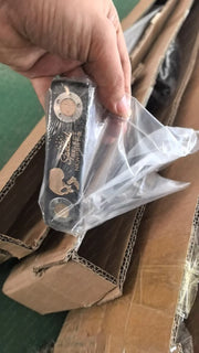 41 Scotty Cameron Putter