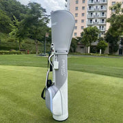 Titleist Bag 23&Bag 24&Bag 25