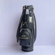 HONMA Bag 4