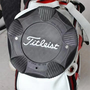 Titleist bag 1