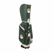 Malbon44 Bag&Malbon 45 Bag&Malbon 46 Bag