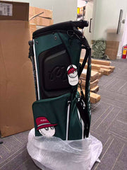 Malbon 100 Bag