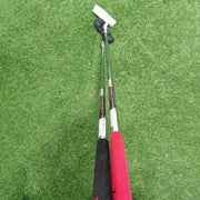 32 Scotty Cameron Putter Left&Right Hand