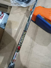 Scotty Cameron&Titleist Select Newport2 Left hand putter 1