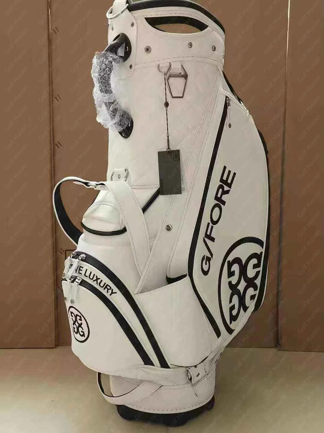 G4-2 Bag
