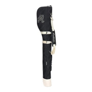 Malbon 17 Bag&Malbon 18 Bag