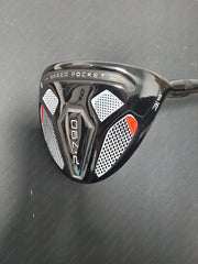 Taylormade P790 3wood-5wood