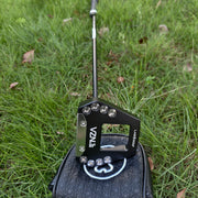 LAB VZN.1i Putter【US Overseas Warehouses】