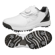 Golf Shoes G4-02
