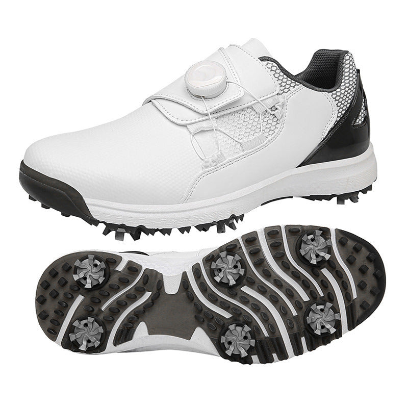 Golf Shoes G4-02