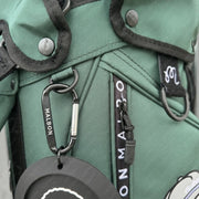 Malbon 9 Bag&10 Bag