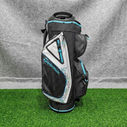 Taylormade 16 Bag