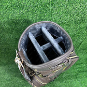 HONMA Bag 11