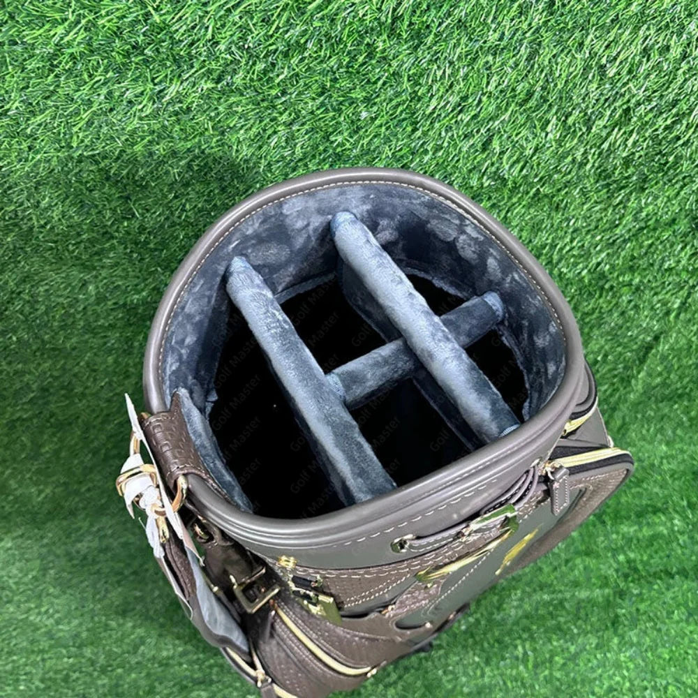 HONMA Bag 11